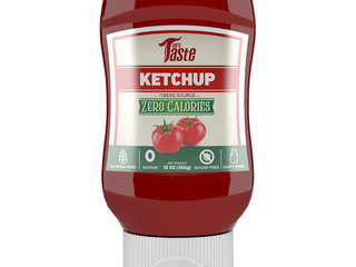 Mrs Taste Ketchup Product Image